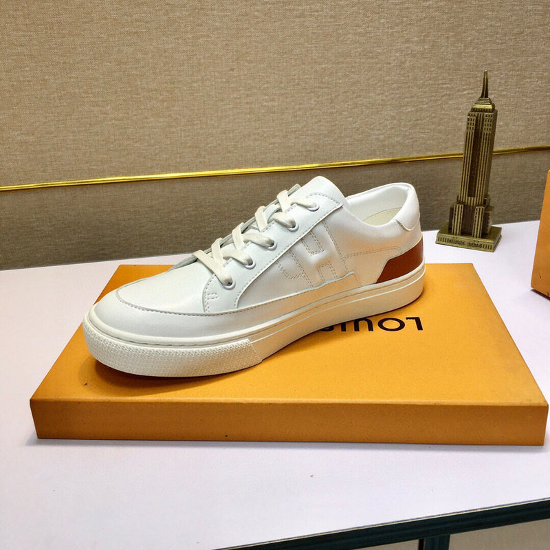 VV - HMS Shoes - 283