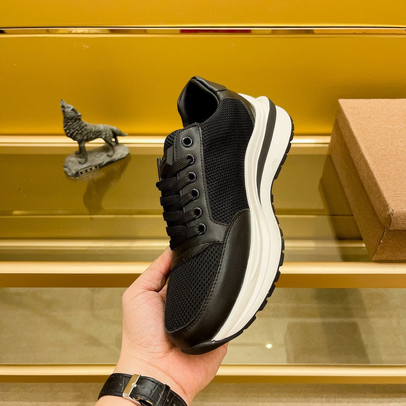 VV - PD Shoes - 587