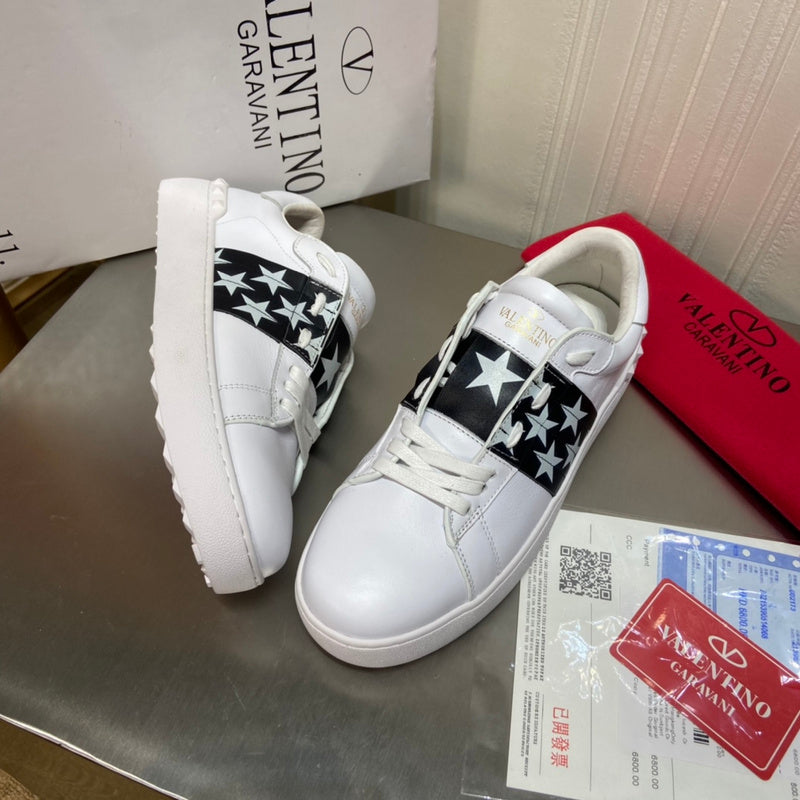 VV - VEL Shoes - 317