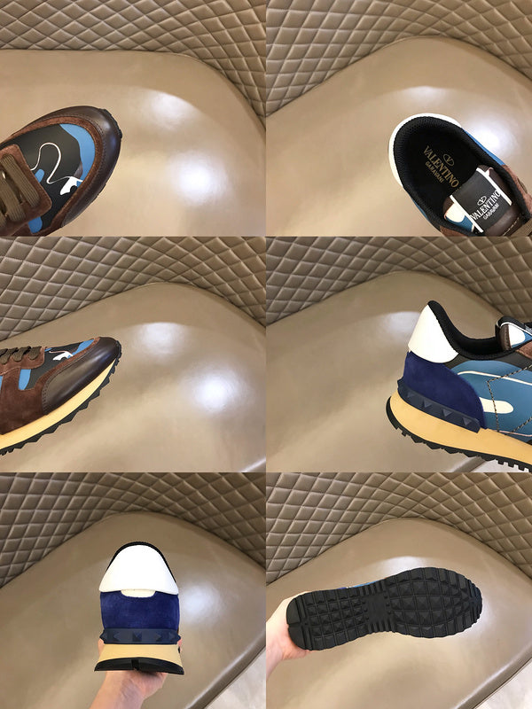 VV - VEL Shoes - 269