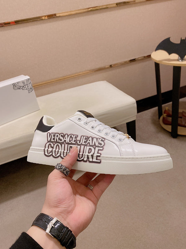 VV - VAR Shoes - 479