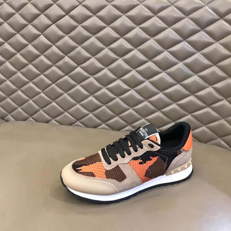 VV - VEL Shoes - 264