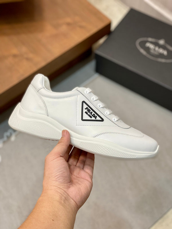 VV - PD Shoes - 295