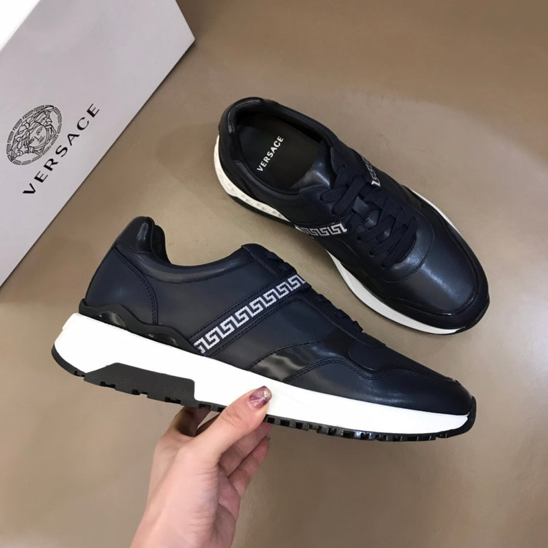 VV - VAR Shoes - 413
