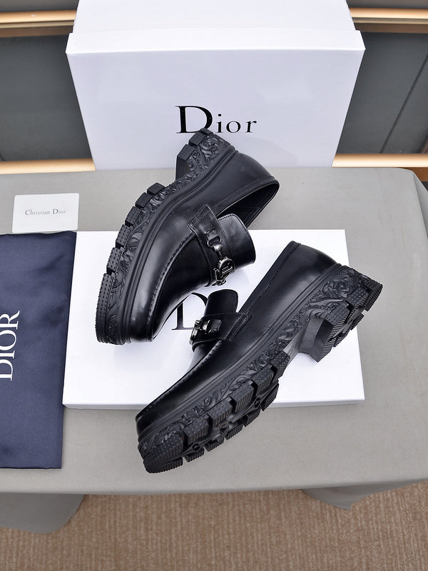 VV - DOR Shoes - 562