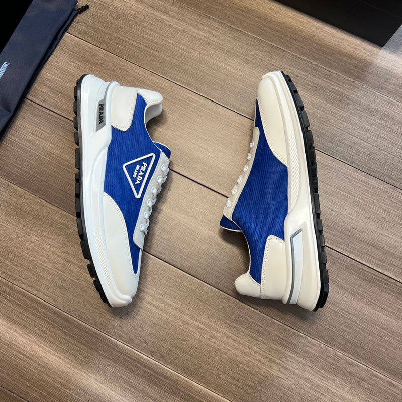 VV - PD Shoes - 115