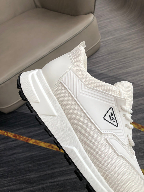 VV - PD Shoes - 750