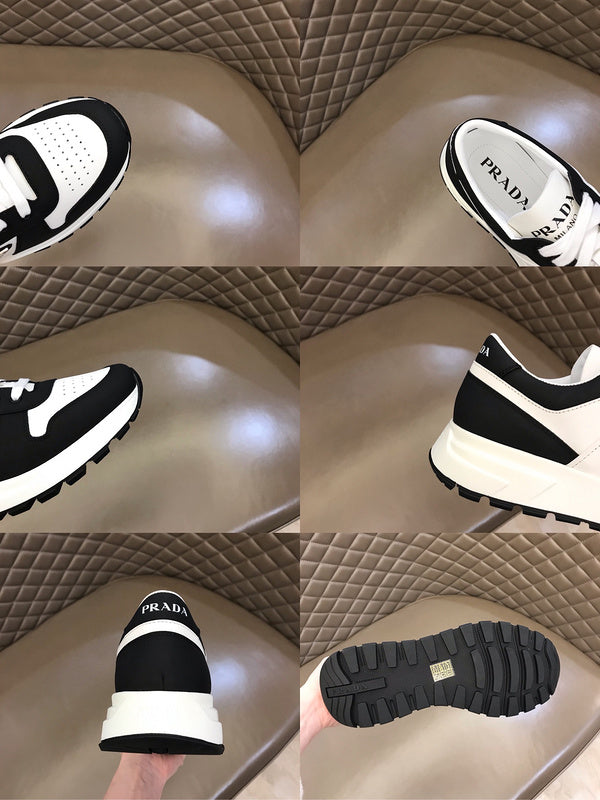 VV - PD Shoes - 872