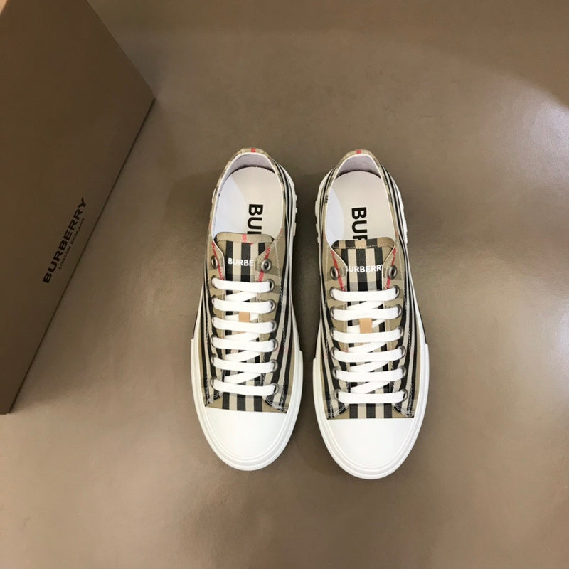 VV - BOR Shoes - 019
