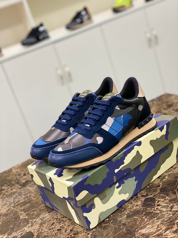 VV - VEL Shoes - 498