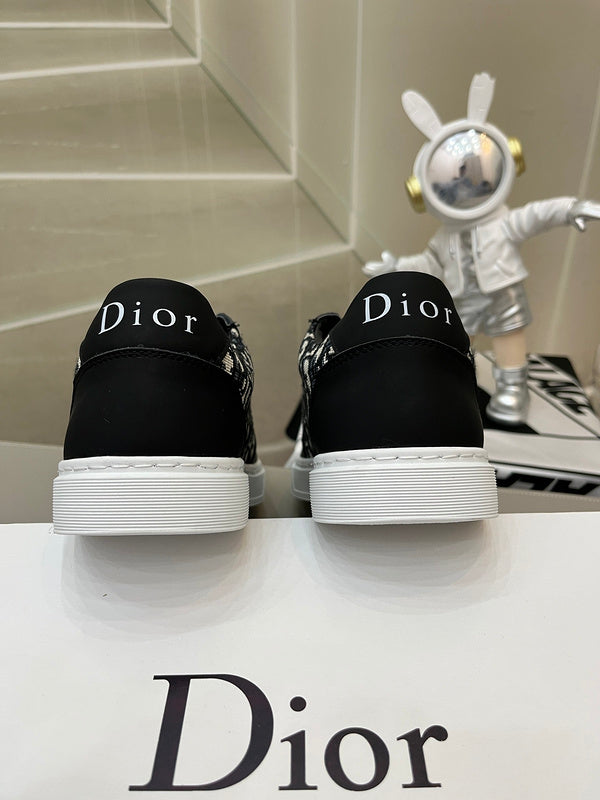 VV - DOR Shoes - 183