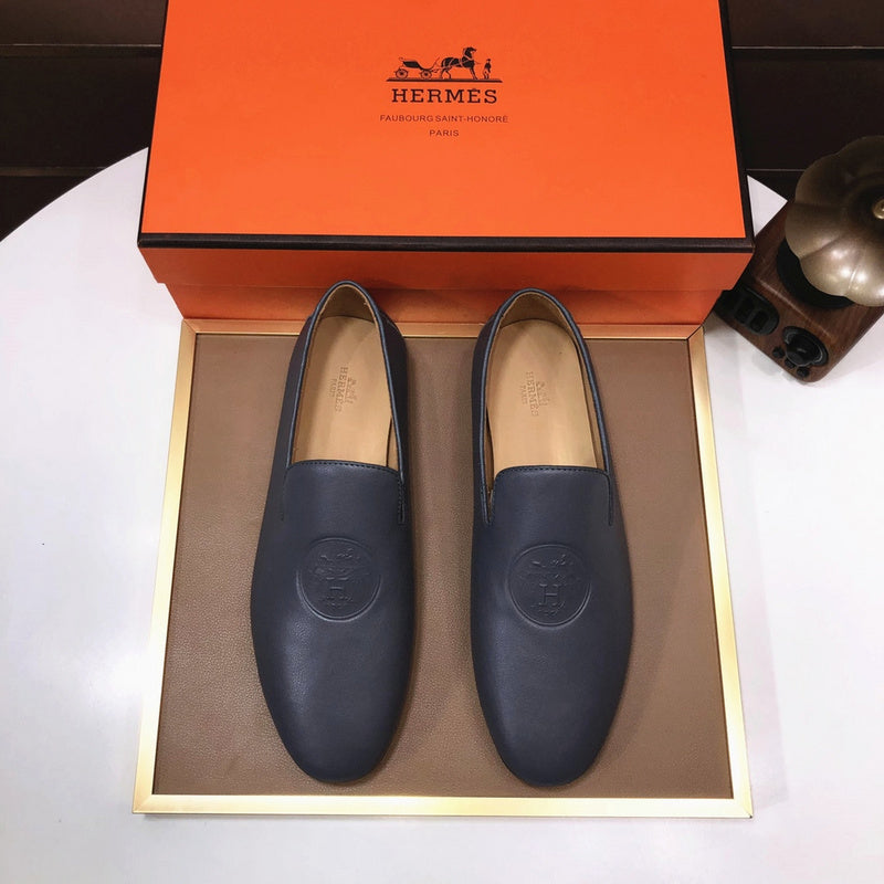 VV - HMS Shoes - 060