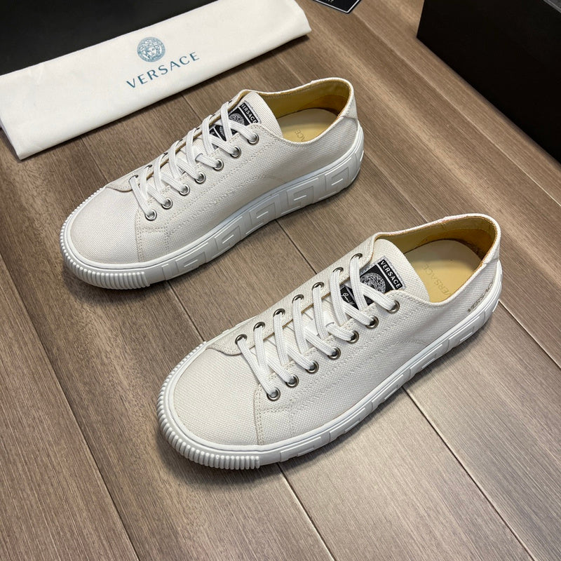 VV - VAR Shoes - 518