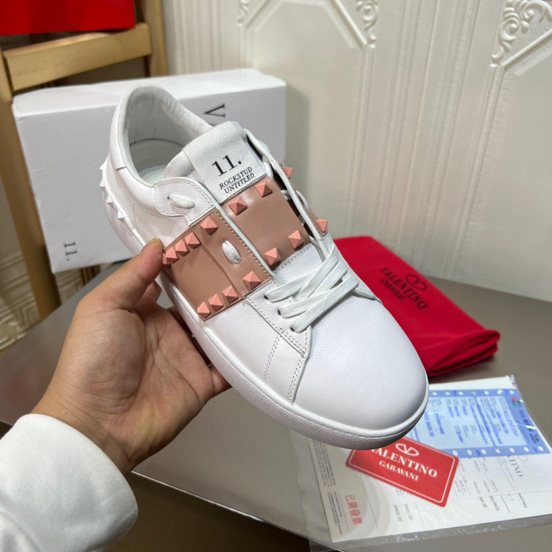 VV - VEL Shoes - 326