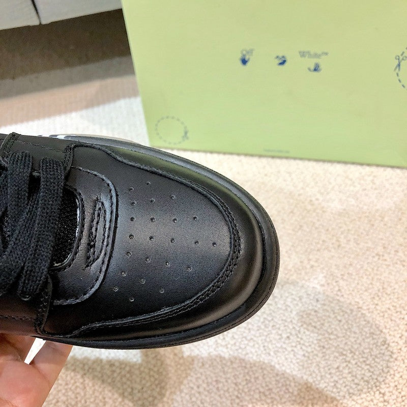 VV - YZ Shoes - 124