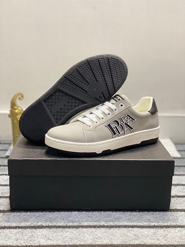 VV - PD Shoes - 140
