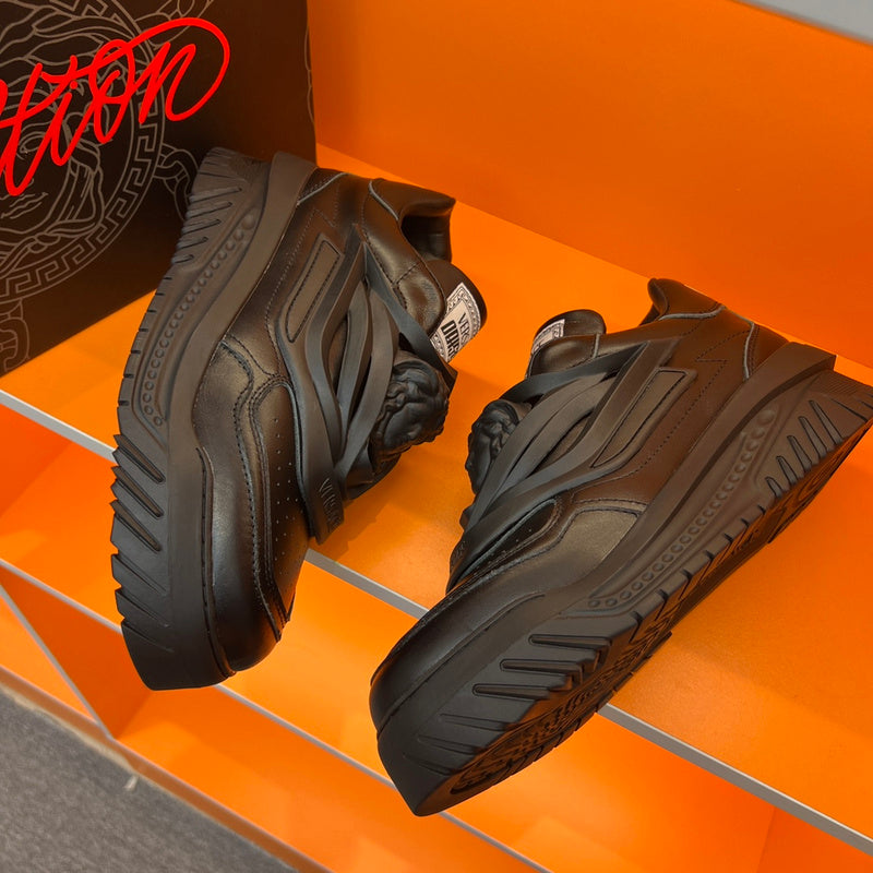 VV - VAR Shoes - 374