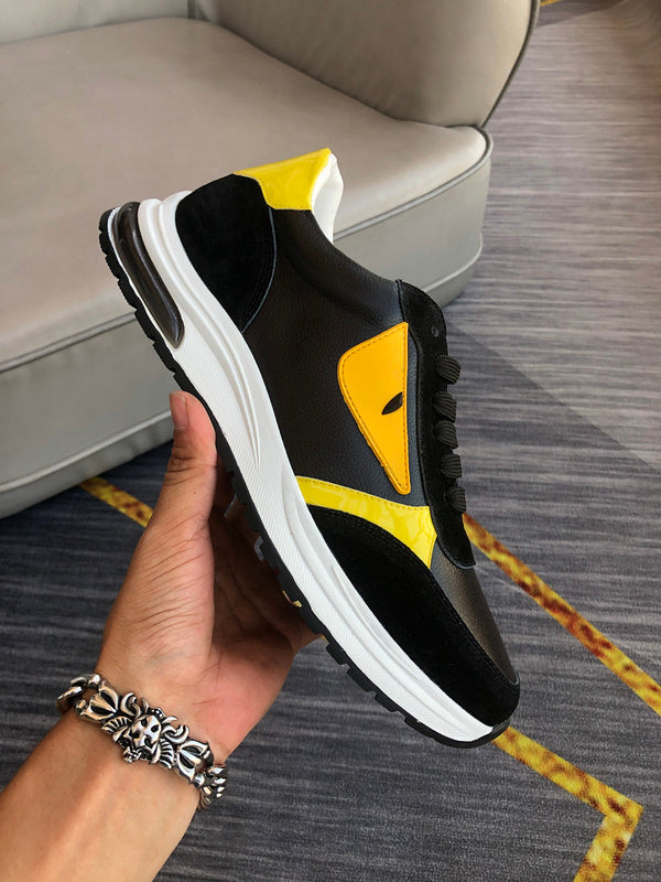 VV - MAME Shoes - 308