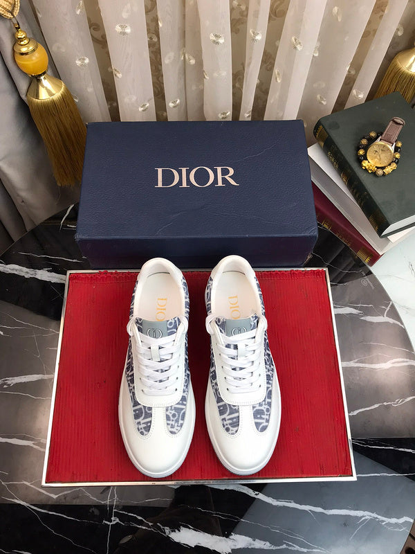 VV - DOR Shoes - 866