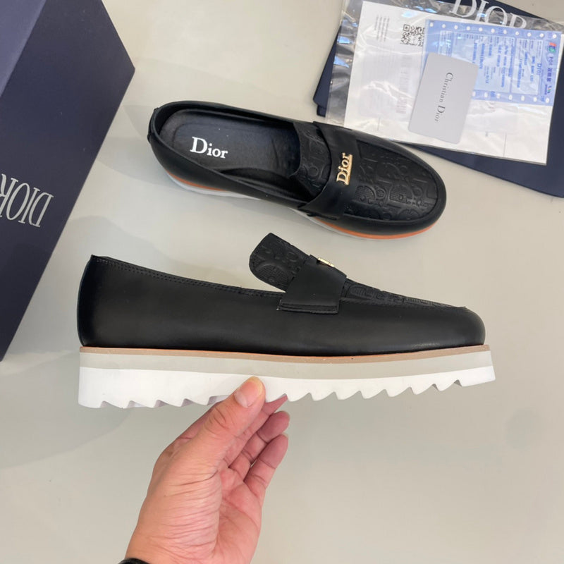 VV - DOR Shoes - 001