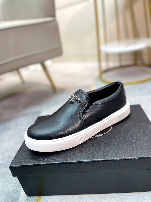 VV - PD Shoes - 779