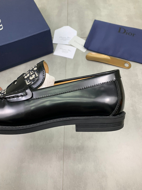 VV - DOR Shoes - 536