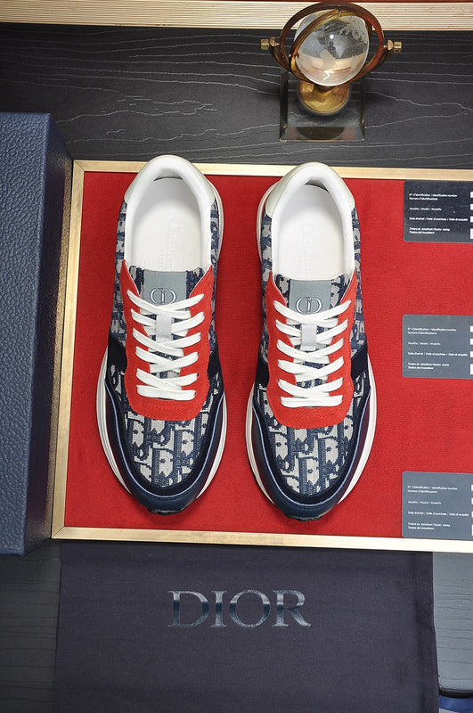 VV - DOR Shoes - 939