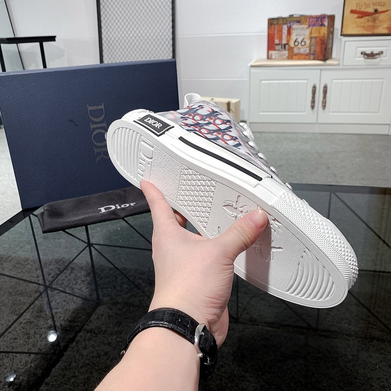 VV - DOR Shoes - 180