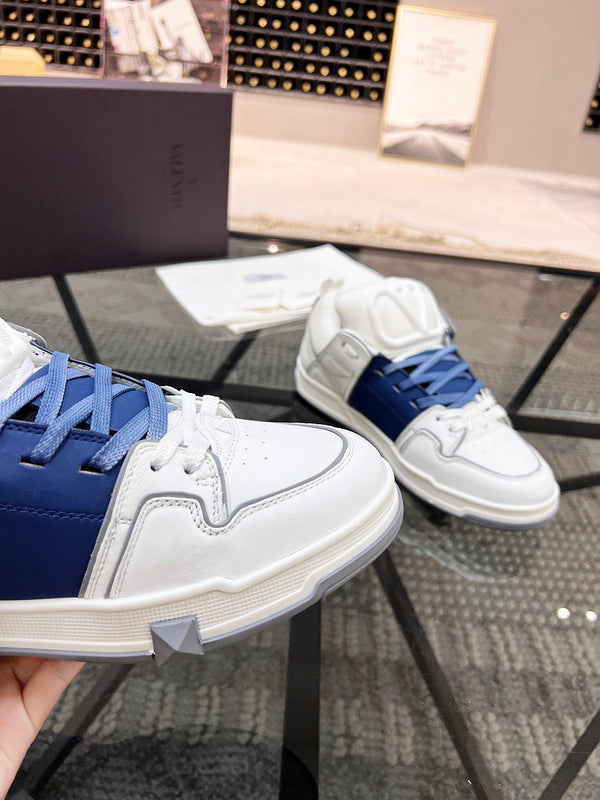 VV - VEL Shoes - 389