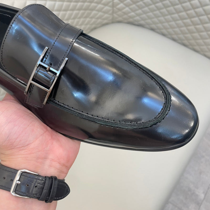 VV - HMS Shoes - 145
