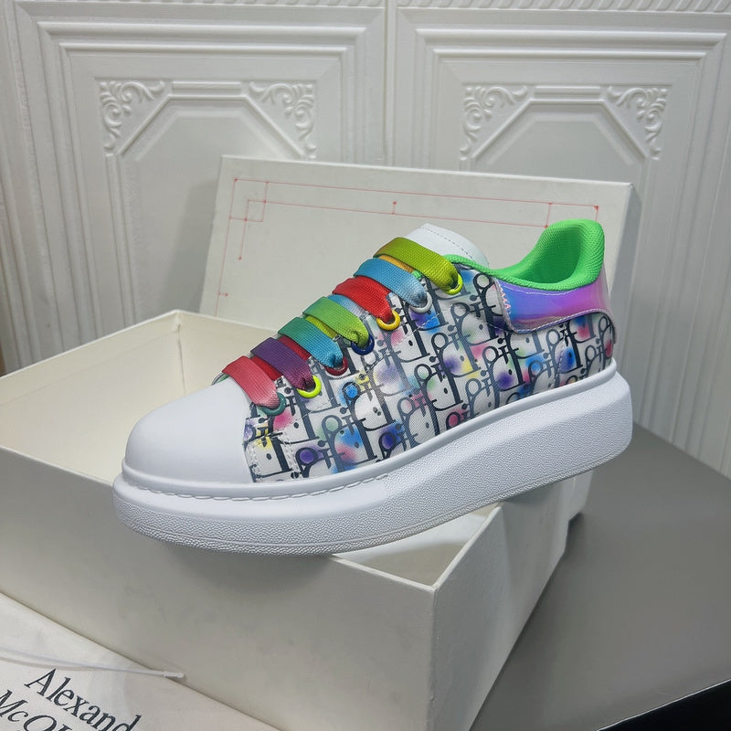 VV - AQ Shoes - 391
