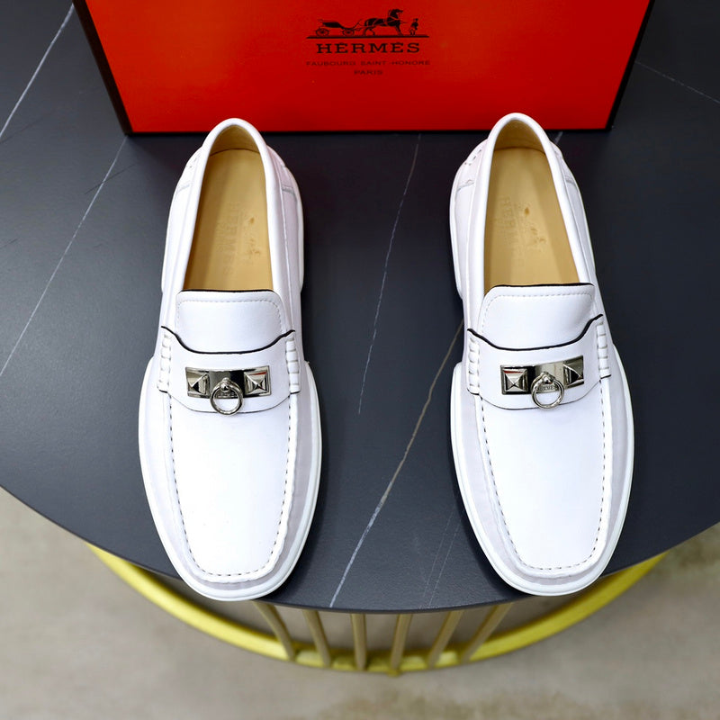 VV - HMS Shoes - 168