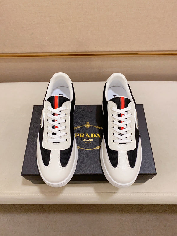 VV - PD Shoes - 139