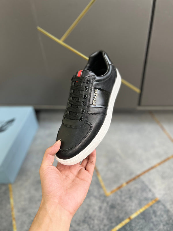 VV - PD Shoes - 165