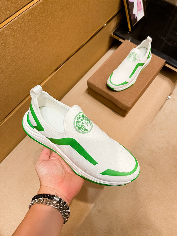 VV - VAR Shoes - 510