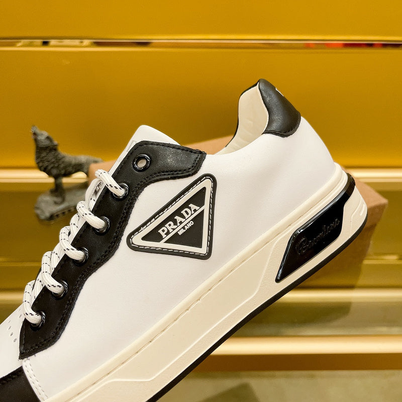 VV - PD Shoes - 584