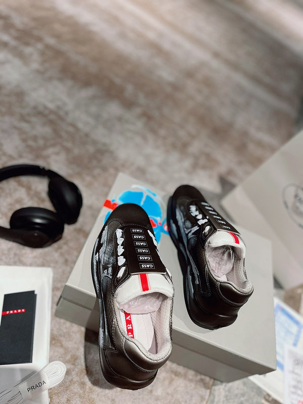 VV - PD Shoes - 936