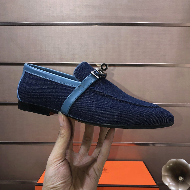 VV - HMS Shoes - 046