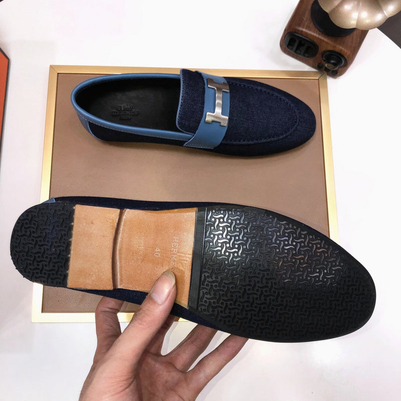 VV - HMS Shoes - 045