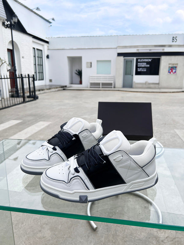 VV - VEL Shoes - 473