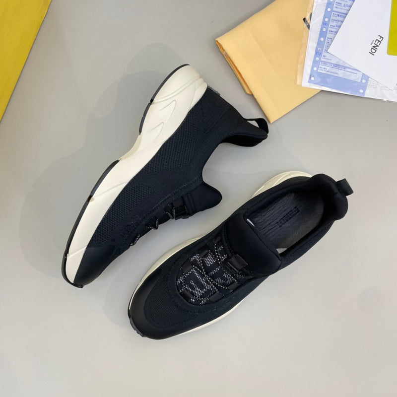 VV - MAME Shoes - 116