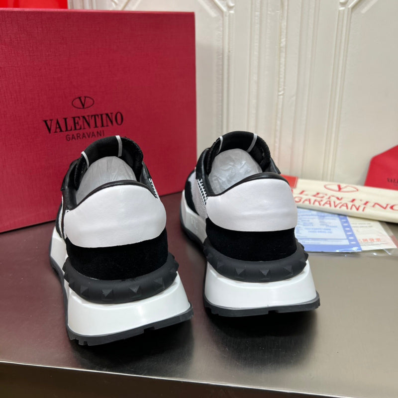 VV - VEL Shoes - 397