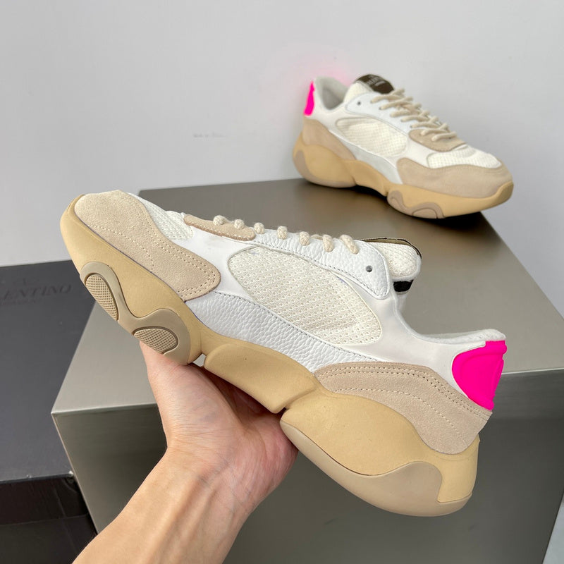 VV - VEL Shoes - 434