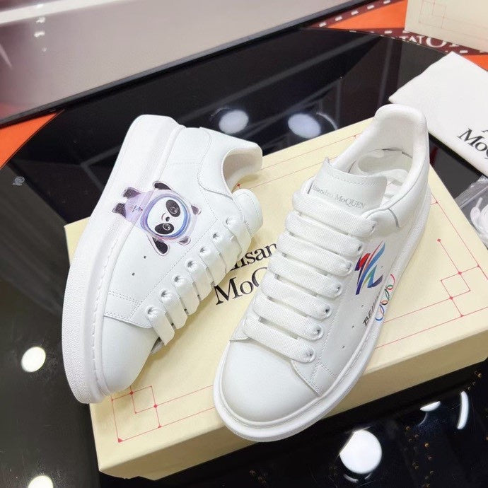 VV - AQ Shoes - 425