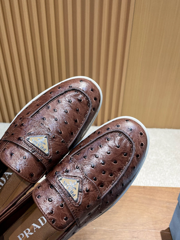 VV - PD Shoes - 185