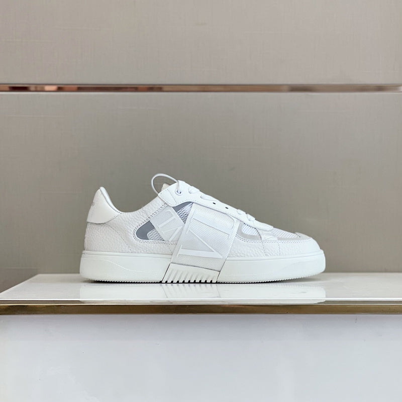 VV - VEL Shoes - 403