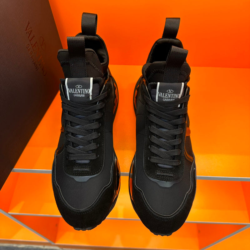 VV - VEL Shoes - 180