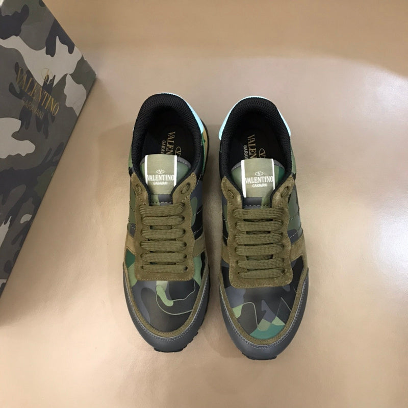 VV - VEL Shoes - 300