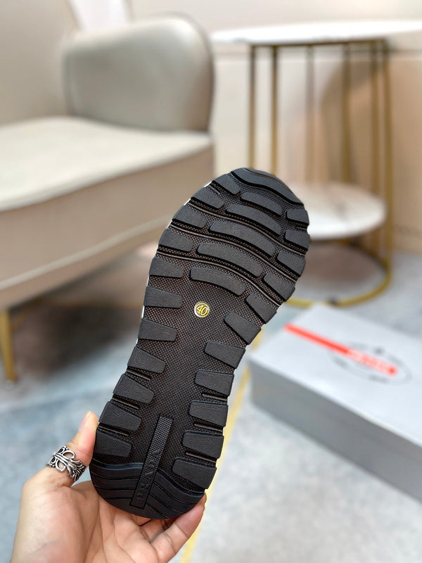 VV - PD Shoes - 769