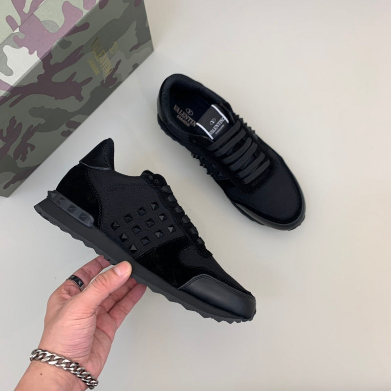 VV - VEL Shoes - 465